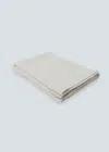 Malo It Coperta Baby In Cashmere, 60x80 Cm