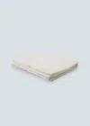 Malo It Coperta Baby In Cashmere, 60x80 Cm