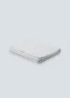 Malo It Coperta Baby In Cashmere, 60x80 Cm