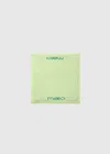 Malo It Copertina Cashmere Dream 45x45 Cm, Mog