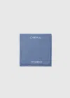 Malo It Copertina Cashmere Dream 45x45 Cm, Mog