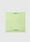 Malo It Copertina Cashmere Dream 60x60 Cm, Mog