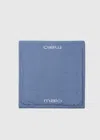 Malo It Copertina Cashmere Dream 60x60 Cm, Mog