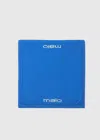 Malo It Copertina Cashmere Dream 60x60 Cm, Mog