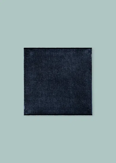 Malo It Cotton Foulard, 1972