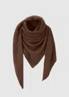 Malo It Kefia In Cashmere, Re-cashmere