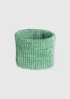 Malo It Scaldacollo In Cashmere, Monsai