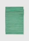 Malo It Sciarpa In Cashmere, Monsai