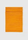 Malo It Sciarpa In Cashmere, Monsai