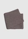 Malo It Sciarpa In Cashmere, Re-cashmere