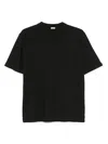 Malo Jersey T-shirt