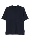Malo Crew-neck T-shirt