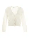 MALO KNITWEAR WOMAN