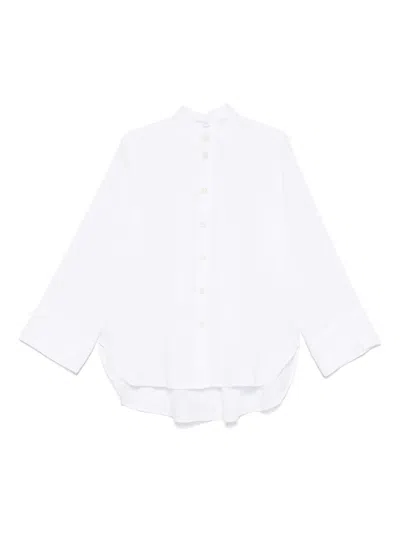 MALO KOREAN SHIRT