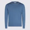 Malo Round-neck Sweater
