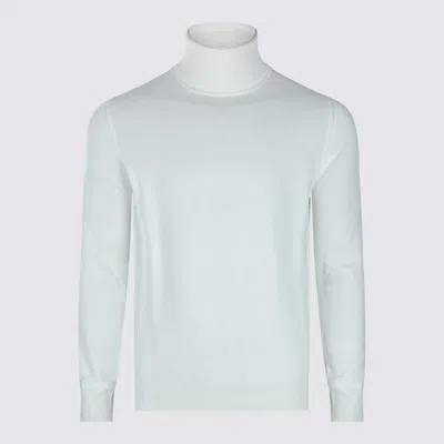 Malo Maglie Margherita In Blue