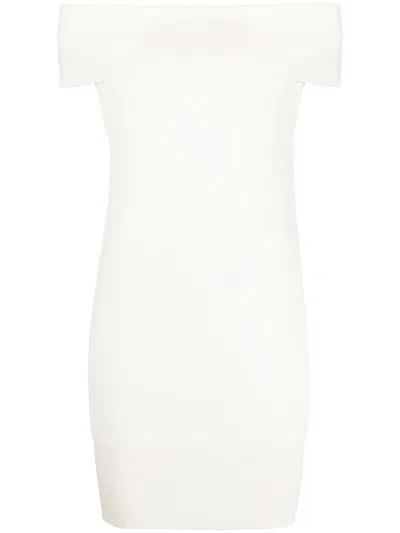 Malo 19874057 In White