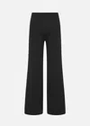 MALO CASHMERE TROUSERS