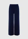 Malo Pantalone In Cotone