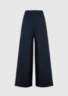 Malo Pantalone In Cotone