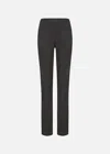 Malo Pantalone In Cotone Stretch - Non Attivare