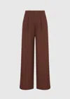 Malo Pantalone In Misto Cotone