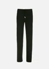 Malo Pantalone Jogger In Cashmere