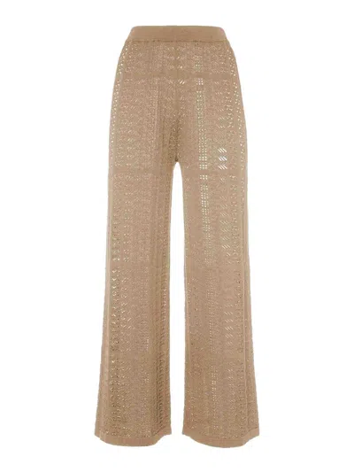 Malo Pants