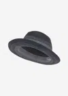 Malo Cappello In Papier