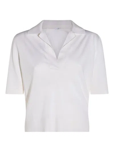 MALO MALO POLO CLOTHING
