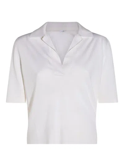 MALO MALO POLO CLOTHING