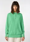Malo Polo In Cashmere