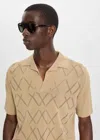 Malo Polo In Cotone