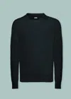 Malo Polo In Cotone Makò