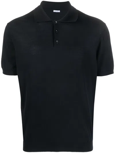 MALO MALO POLO SHIRT
