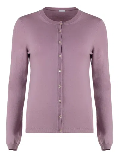 MALO REBECCA CARDIGAN