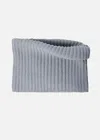 Malo Scaldacollo In Cashmere