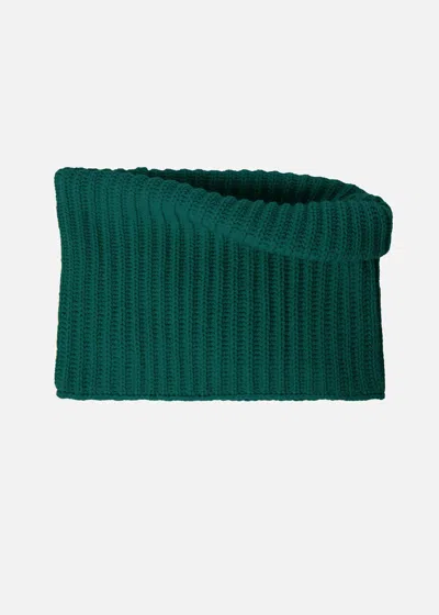 Malo Scaldacollo In Cashmere
