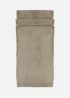 Malo Sciarpa In Cashmere