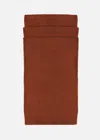 Malo Sciarpa In Cashmere