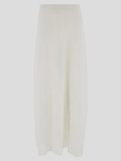 MALO MALO SKIRTS