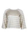 Malo Jumper