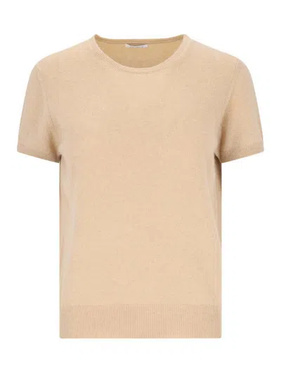MALO CREWNECK