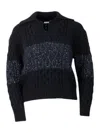 MALO SWEATER