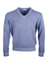 MALO SWEATER