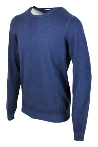 MALO SWEATER
