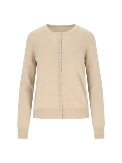 MALO MALO SWEATERS