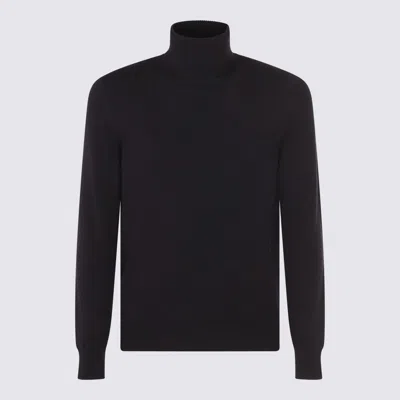 MALO MALO SWEATERS