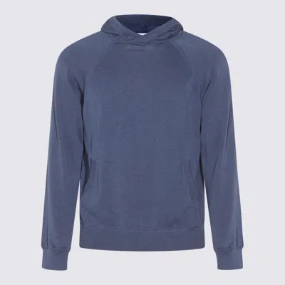 MALO SWEATERS