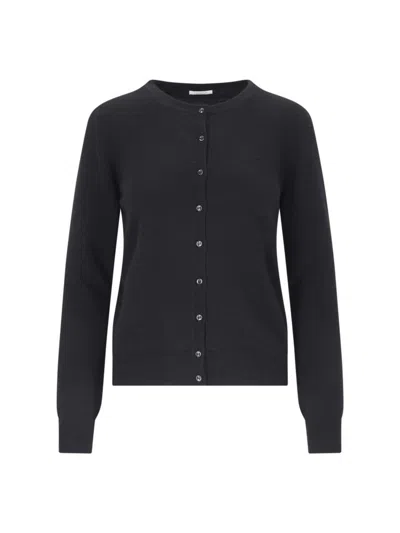 MALO MALO SWEATERS